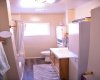 81573 Hwy 2, Rural Northern Sunrise County, Alberta T0H2R0, 3 Bedrooms Bedrooms, ,1 BathroomBathrooms,Residential,For Sale,Hwy 2,A2282054