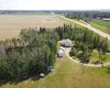 81573 Hwy 2, Rural Northern Sunrise County, Alberta T0H2R0, 3 Bedrooms Bedrooms, ,1 BathroomBathrooms,Residential,For Sale,Hwy 2,A2282054