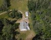 81573 Hwy 2, Rural Northern Sunrise County, Alberta T0H2R0, 3 Bedrooms Bedrooms, ,1 BathroomBathrooms,Residential,For Sale,Hwy 2,A2282054