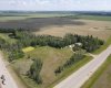 81573 Hwy 2, Rural Northern Sunrise County, Alberta T0H2R0, 3 Bedrooms Bedrooms, ,1 BathroomBathrooms,Residential,For Sale,Hwy 2,A2282054