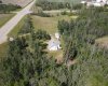 81573 Hwy 2, Rural Northern Sunrise County, Alberta T0H2R0, 3 Bedrooms Bedrooms, ,1 BathroomBathrooms,Residential,For Sale,Hwy 2,A2282054