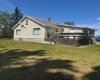 81573 Hwy 2, Rural Northern Sunrise County, Alberta T0H2R0, 3 Bedrooms Bedrooms, ,1 BathroomBathrooms,Residential,For Sale,Hwy 2,A2282054