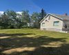 81573 Hwy 2, Rural Northern Sunrise County, Alberta T0H2R0, 3 Bedrooms Bedrooms, ,1 BathroomBathrooms,Residential,For Sale,Hwy 2,A2282054
