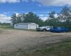 81573 Hwy 2, Rural Northern Sunrise County, Alberta T0H2R0, 3 Bedrooms Bedrooms, ,1 BathroomBathrooms,Residential,For Sale,Hwy 2,A2282054
