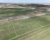 48029 295 Avenue, De Winton, Alberta T0L 0X0, ,Land,For Sale,295,A2282084
