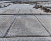 48029 295 Avenue, De Winton, Alberta T0L 0X0, ,Land,For Sale,295,A2282084