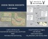 48033 295 Avenue, De Winton, Alberta T0L 0X0, ,Land,For Sale,295,A2282089