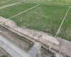 48033 295 Avenue, De Winton, Alberta T0L 0X0, ,Land,For Sale,295,A2282089
