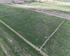 48033 295 Avenue, De Winton, Alberta T0L 0X0, ,Land,For Sale,295,A2282089