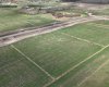 48033 295 Avenue, De Winton, Alberta T0L 0X0, ,Land,For Sale,295,A2282089