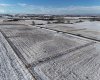 48033 295 Avenue, De Winton, Alberta T0L 0X0, ,Land,For Sale,295,A2282089