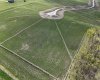 48114 295 Avenue, De Winton, Alberta T0L 0X0, ,Land,For Sale,295,A2282093