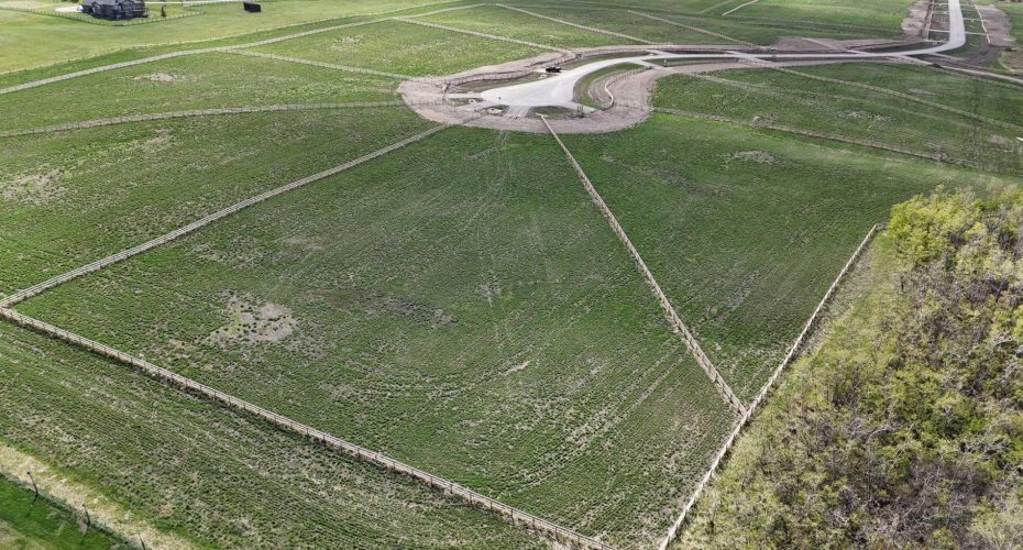 48114 295 Avenue, De Winton, Alberta T0L 0X0, ,Land,For Sale,295,A2282093