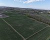 48114 295 Avenue, De Winton, Alberta T0L 0X0, ,Land,For Sale,295,A2282093