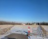 48114 295 Avenue, De Winton, Alberta T0L 0X0, ,Land,For Sale,295,A2282093