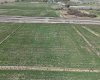 48051 295 Avenue, De Winton, Alberta T0L 0X0, ,Land,For Sale,295,A2282101