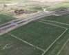 48051 295 Avenue, De Winton, Alberta T0L 0X0, ,Land,For Sale,295,A2282101