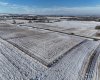 48051 295 Avenue, De Winton, Alberta T0L 0X0, ,Land,For Sale,295,A2282101