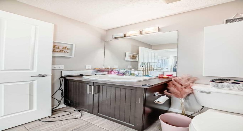 656 Copperpond Boulevard, Calgary, Alberta T2Z 5B9, 2 Bedrooms Bedrooms, ,3 BathroomsBathrooms,Residential,For Sale,Copperpond,A2282104