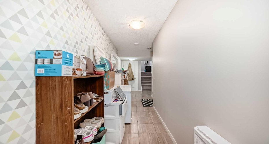 656 Copperpond Boulevard, Calgary, Alberta T2Z 5B9, 2 Bedrooms Bedrooms, ,3 BathroomsBathrooms,Residential,For Sale,Copperpond,A2282104