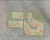 48103 295 Avenue, De Winton, Alberta T0L 0X0, ,Land,For Sale,295,A2282106