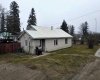 4618-4622 4 Avenue, Edson, Alberta T7E 1C7, ,Commercial,For Sale,4,A2282120