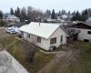 4618-4622 4 Avenue, Edson, Alberta T7E 1C7, ,Commercial,For Sale,4,A2282120