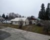 4618-4622 4 Avenue, Edson, Alberta T7E 1C7, ,Commercial,For Sale,4,A2282120