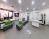 4618-4622 4 Avenue, Edson, Alberta T7E 1C7, ,Commercial,For Sale,4,A2282120