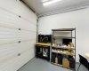 4618-4622 4 Avenue, Edson, Alberta T7E 1C7, ,Commercial,For Sale,4,A2282120