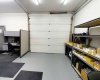 4618-4622 4 Avenue, Edson, Alberta T7E 1C7, ,Commercial,For Sale,4,A2282120