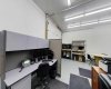 4618-4622 4 Avenue, Edson, Alberta T7E 1C7, ,Commercial,For Sale,4,A2282120
