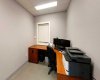4618-4622 4 Avenue, Edson, Alberta T7E 1C7, ,Commercial,For Sale,4,A2282120