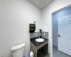 4618-4622 4 Avenue, Edson, Alberta T7E 1C7, ,Commercial,For Sale,4,A2282120