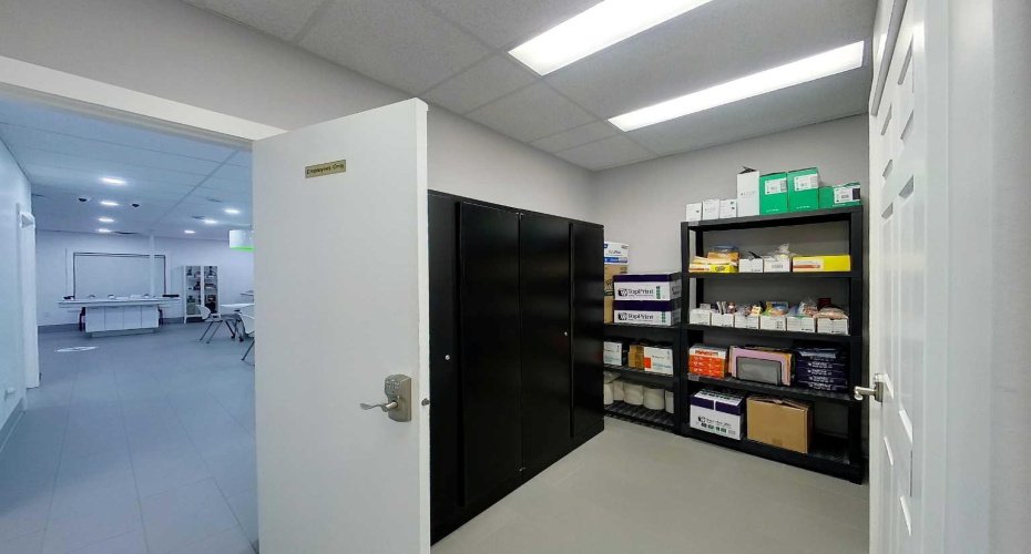 4618-4622 4 Avenue, Edson, Alberta T7E 1C7, ,Commercial,For Sale,4,A2282120