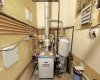 4618-4622 4 Avenue, Edson, Alberta T7E 1C7, ,Commercial,For Sale,4,A2282120