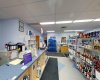 4618-4622 4 Avenue, Edson, Alberta T7E 1C7, ,Commercial,For Sale,4,A2282120