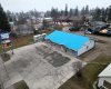 4618-4622 4 Avenue, Edson, Alberta T7E 1C7, ,Commercial,For Sale,4,A2282120