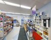 4618-4622 4 Avenue, Edson, Alberta T7E 1C7, ,Commercial,For Sale,4,A2282120