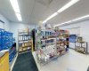 4618-4622 4 Avenue, Edson, Alberta T7E 1C7, ,Commercial,For Sale,4,A2282120