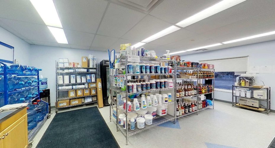 4618-4622 4 Avenue, Edson, Alberta T7E 1C7, ,Commercial,For Sale,4,A2282120