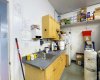 4618-4622 4 Avenue, Edson, Alberta T7E 1C7, ,Commercial,For Sale,4,A2282120