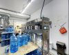 4618-4622 4 Avenue, Edson, Alberta T7E 1C7, ,Commercial,For Sale,4,A2282120