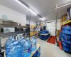 4618-4622 4 Avenue, Edson, Alberta T7E 1C7, ,Commercial,For Sale,4,A2282120