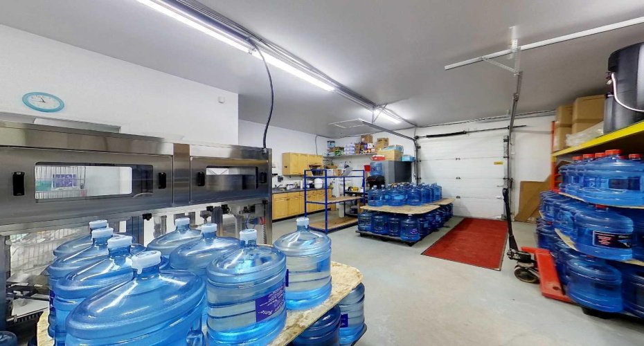 4618-4622 4 Avenue, Edson, Alberta T7E 1C7, ,Commercial,For Sale,4,A2282120
