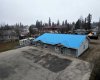 4618-4622 4 Avenue, Edson, Alberta T7E 1C7, ,Commercial,For Sale,4,A2282120