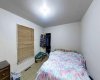 4618-4622 4 Avenue, Edson, Alberta T7E 1C7, ,Commercial,For Sale,4,A2282120