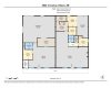 4618-4622 4 Avenue, Edson, Alberta T7E 1C7, ,Commercial,For Sale,4,A2282120