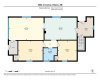 4618-4622 4 Avenue, Edson, Alberta T7E 1C7, ,Commercial,For Sale,4,A2282120