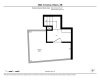 4618-4622 4 Avenue, Edson, Alberta T7E 1C7, ,Commercial,For Sale,4,A2282120